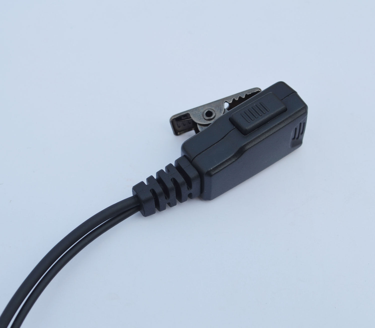 Headset Earpiece Earphone with mic for Kenwood two way radio TK2160 TK3160 TK2170 TK3170 TK-2200 TK3200 TK2102 TK3102
